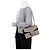 Gucci Borsa a tracolla Dionysus Small Chain - vista 14