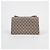 Gucci Borsa a tracolla Dionysus Small Chain - vista 3