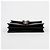 Gucci Borsa a tracolla Dionysus Small Chain - vista 6