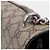 Gucci Borsa a tracolla Dionysus Small Chain - vista 9