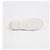 Chanel Mocassino Turnlock White - vista 9