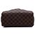 Louis Vuitton Borsa a mano e a tracolla Odéon PM Damier Ebene da donna - vista 7