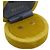 Gucci Double Detail Stecker-Ohrringe - Ansicht 5