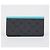 Louis Vuitton Portafoglio lungo da uomo Monogram Eclipse - vista 3