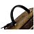 Louis Vuitton Borsa Tote e Borsa a Tracolla Crossbody Monogram Vanity PM - vista 11