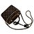 Louis Vuitton Borsa Tote e Borsa a Tracolla Crossbody Monogram Vanity PM - vista 13