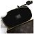Louis Vuitton Borsa Tote e Borsa a Tracolla Crossbody Monogram Vanity PM - vista 6