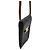 Céline Borsa a tracolla Trio Canvas Vertical Phone Pouch - vista 9