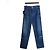 Dior Pantalones vaqueros Carpenter
