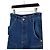 Dior Pantalones vaqueros Carpenter - vista 2
