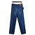 Dior Pantalones vaqueros Carpenter - vista 3