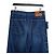 Dior Pantalones vaqueros Carpenter - vista 4