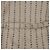 Louis Vuitton Monogram Long Coat Size - view 12