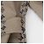 Louis Vuitton Monogram Long Coat Size - view 13