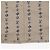 Louis Vuitton Monogram Long Coat Size - view 14