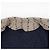 Louis Vuitton Monogram Long Coat Size - view 16