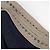 Louis Vuitton Monogram Long Coat Size - view 18