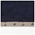 Louis Vuitton Monogram Long Coat Size - view 20