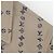 Louis Vuitton Monogram Long Coat Size - view 21