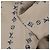 Louis Vuitton Monogram Long Coat Size - view 22