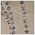 Louis Vuitton Monogram Long Coat Size - view 23