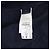 Louis Vuitton Monogram Long Coat Size - view 24