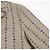 Louis Vuitton Monogram Long Coat Size - view 4