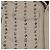 Louis Vuitton Monogram Long Coat Size - view 5