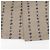 Louis Vuitton Monogram Long Coat Size - view 7