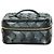 Bottega Veneta Borsa Tote Vanity Case Intrecciato