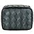 Bottega Veneta Borsa Tote Vanity Case Intrecciato - vista 4