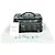 Bottega Veneta Borsa Tote Vanity Case Intrecciato - vista 6