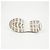 Alexander Mcqueen Sneakers stringate Tread Slick Black - vista 10