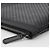 Chanel Clutch Grande Chevron - vista 11