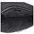 Chanel Clutch Grande Chevron - vista 13