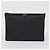 Chanel Clutch Grande Chevron - vista 2