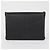 Chanel Clutch Grande Chevron - vista 4