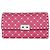 Valentino Borsa crossbody con catena e borchie Spike