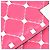 Valentino Borsa crossbody con catena e borchie Spike - vista 5
