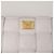 Bottega Veneta Bolsa crossbody acolchoada com fivela dourada - vista 15