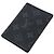 Louis Vuitton Tarjetero Pocket Organizer Monogram Eclipse