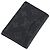 Louis Vuitton Tarjetero Pocket Organizer Monogram Eclipse - vista 2