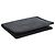 Louis Vuitton Tarjetero Pocket Organizer Monogram Eclipse - vista 3