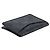 Louis Vuitton Tarjetero Pocket Organizer Monogram Eclipse - vista 4