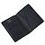 Louis Vuitton Tarjetero Pocket Organizer Monogram Eclipse - vista 5