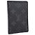 Louis Vuitton Tarjetero Pocket Organizer Monogram Eclipse - vista 6