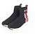 Louis Vuitton Aftergame Strick-Sneaker