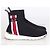 Louis Vuitton Aftergame Strick-Sneaker - Ansicht 6