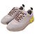 Hermès Sneakers Leather Bouncing Rose Poussin