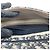 Dior Borsa a tracolla Oblique Saddle Pouch - vista 11